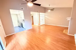 12755 Mill Ridge Dr, Cypress, TX 77429 - Photo 5