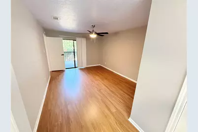 12755 Mill Ridge Drive #311, Cypress, TX 77429 - Photo 7