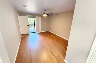 12755 Mill Ridge Dr, Cypress, TX 77429 - Photo 7