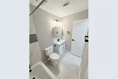 12755 Mill Ridge Drive #311, Cypress, TX 77429 - Photo 11