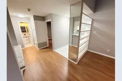 12755 Mill Ridge Drive #311, Cypress, TX 77429 - Photo 9
