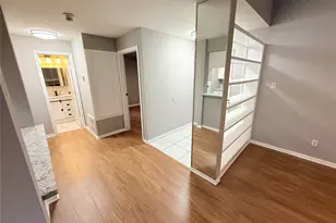 12755 Mill Ridge Dr, Cypress, TX 77429 - Photo 9