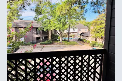 12755 Mill Ridge Drive #311, Cypress, TX 77429 - Photo 17