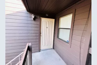 12755 Mill Ridge Drive #311, Cypress, TX 77429 - Photo 3