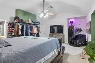 7806 Tamora Ln, Pasadena, TX 77505 - Photo 9
