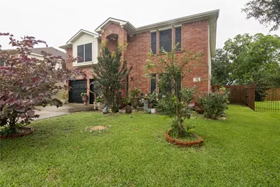 7806 Tamora Lane, Pasadena, TX 77505 - Photo 3