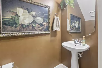 7806 Tamora Lane, Pasadena, TX 77505 - Photo 19