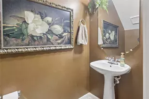 7806 Tamora Ln, Pasadena, TX 77505 - Photo 19