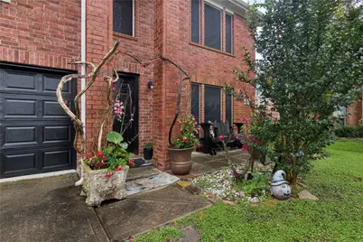 7806 Tamora Lane, Pasadena, TX 77505 - Photo 27