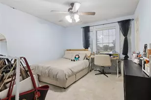 7806 Tamora Ln, Pasadena, TX 77505 - Photo 19
