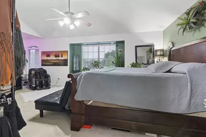7806 Tamora Lane, Pasadena, TX 77505 - Photo 15