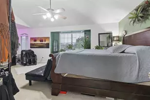 7806 Tamora Ln, Pasadena, TX 77505 - Photo 15