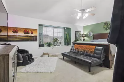 7806 Tamora Lane, Pasadena, TX 77505 - Photo 23