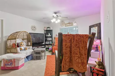 7806 Tamora Lane, Pasadena, TX 77505 - Photo 13