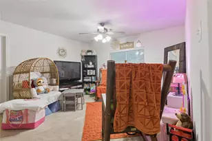 7806 Tamora Ln, Pasadena, TX 77505 - Photo 13