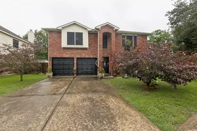 7806 Tamora Lane, Pasadena, TX 77505 - Photo 1