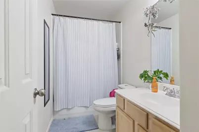 7806 Tamora Lane, Pasadena, TX 77505 - Photo 15