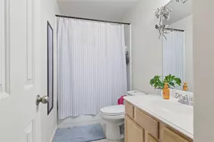 7806 Tamora Ln, Pasadena, TX 77505 - Photo 15