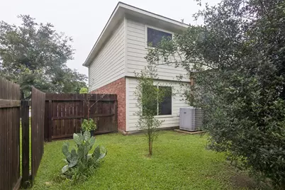 7806 Tamora Lane, Pasadena, TX 77505 - Photo 21