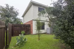 7806 Tamora Ln, Pasadena, TX 77505 - Photo 21
