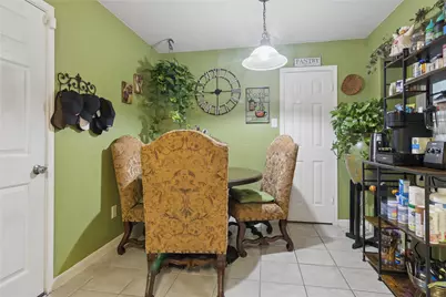 7806 Tamora Lane, Pasadena, TX 77505 - Photo 7