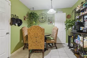 7806 Tamora Ln, Pasadena, TX 77505 - Photo 7