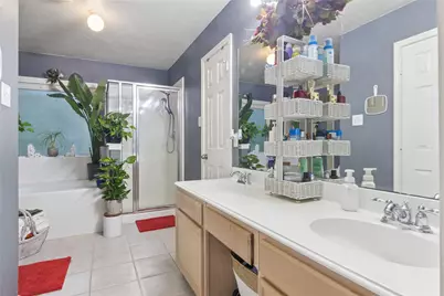 7806 Tamora Lane, Pasadena, TX 77505 - Photo 11
