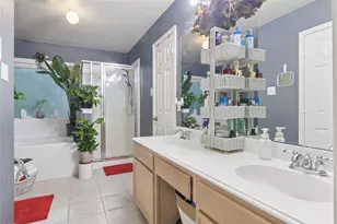 7806 Tamora Ln, Pasadena, TX 77505 - Photo 11