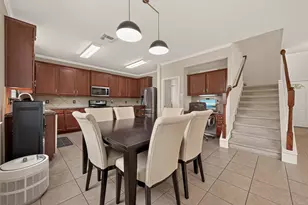 23503 Maple Vista Ln, Spring, TX 77373 - Photo 11