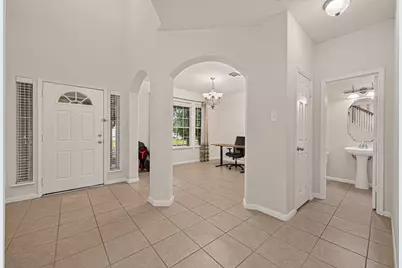 23503 Maple Vista Lane, Spring, TX 77373 - Photo 1