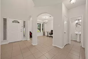 23503 Maple Vista Ln, Spring, TX 77373 - Photo 1
