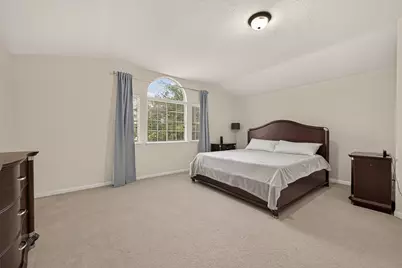 23503 Maple Vista Lane, Spring, TX 77373 - Photo 27