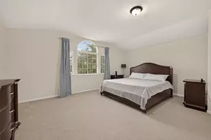 23503 Maple Vista Ln, Spring, TX 77373 - Photo 27