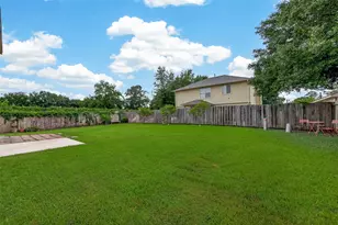23503 Maple Vista Ln, Spring, TX 77373 - Photo 35