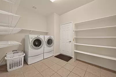 23503 Maple Vista Lane, Spring, TX 77373 - Photo 17