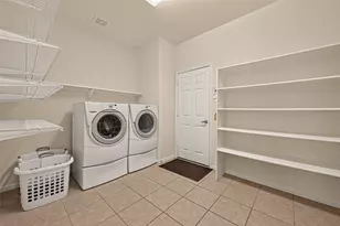 23503 Maple Vista Ln, Spring, TX 77373 - Photo 17