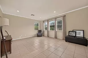 23503 Maple Vista Ln, Spring, TX 77373 - Photo 7