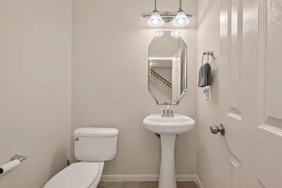 23503 Maple Vista Lane, Spring, TX 77373 - Photo 19