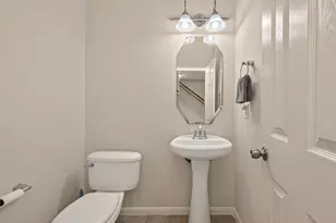23503 Maple Vista Ln, Spring, TX 77373 - Photo 19
