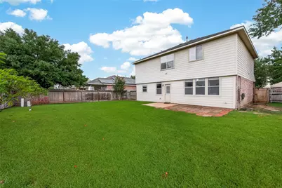 23503 Maple Vista Lane, Spring, TX 77373 - Photo 37