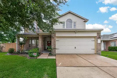 23503 Maple Vista Lane, Spring, TX 77373 - Photo 1