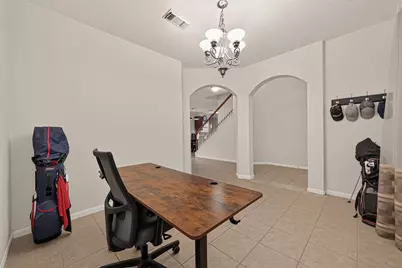 23503 Maple Vista Lane, Spring, TX 77373 - Photo 7