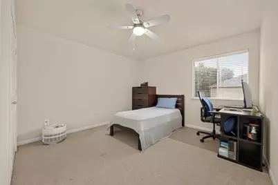 23503 Maple Vista Lane, Spring, TX 77373 - Photo 21
