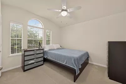 23503 Maple Vista Lane, Spring, TX 77373 - Photo 25