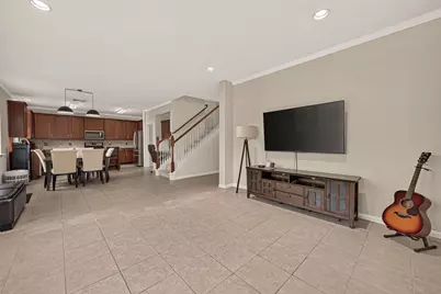 23503 Maple Vista Lane, Spring, TX 77373 - Photo 9