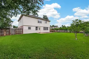 23503 Maple Vista Ln, Spring, TX 77373 - Photo 39