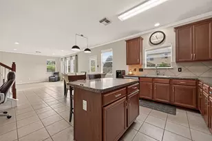 23503 Maple Vista Ln, Spring, TX 77373 - Photo 17