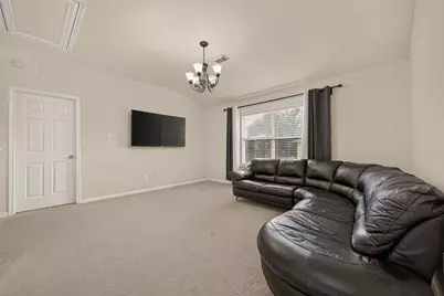 23503 Maple Vista Lane, Spring, TX 77373 - Photo 23