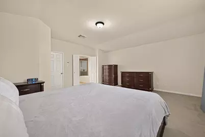 23503 Maple Vista Lane, Spring, TX 77373 - Photo 29