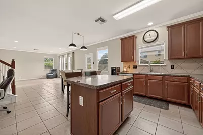 23503 Maple Vista Lane, Spring, TX 77373 - Photo 15